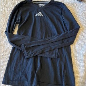 Women’s Training Amplifier Tee